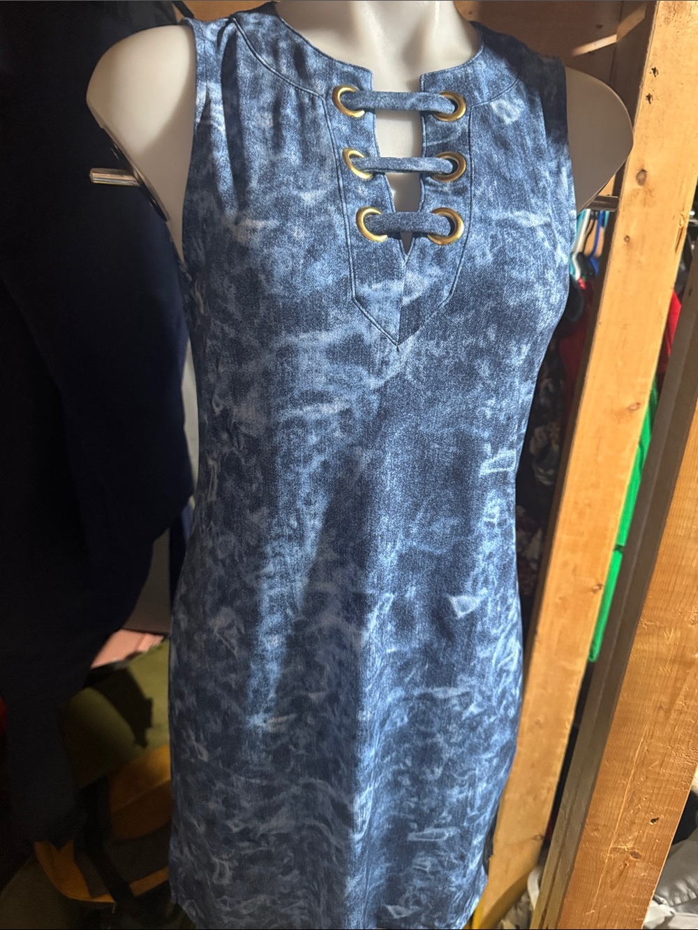 Michael Kors Dress